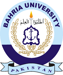 Bahria University